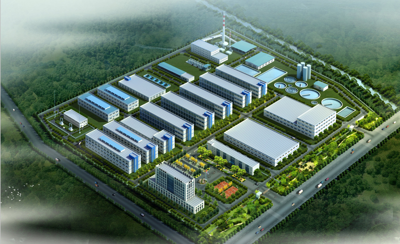 1499397164784450.jpg 安徽省皖北药业股份有限公司微生物药物生产基地建设项目.jpg