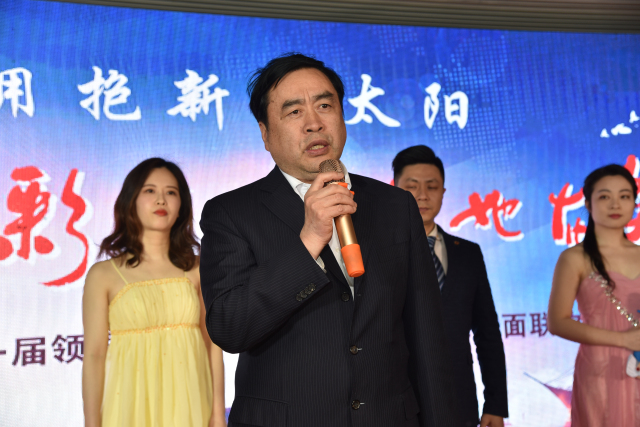 1496500773214025.jpg 3-赵振元董事长致辞.jpg