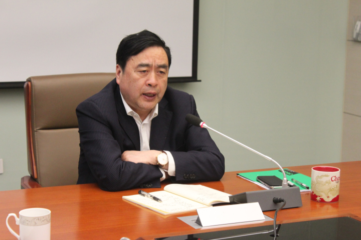 1496504378134179.jpg 1-赵振元同志在会上做重要讲话.jpg
