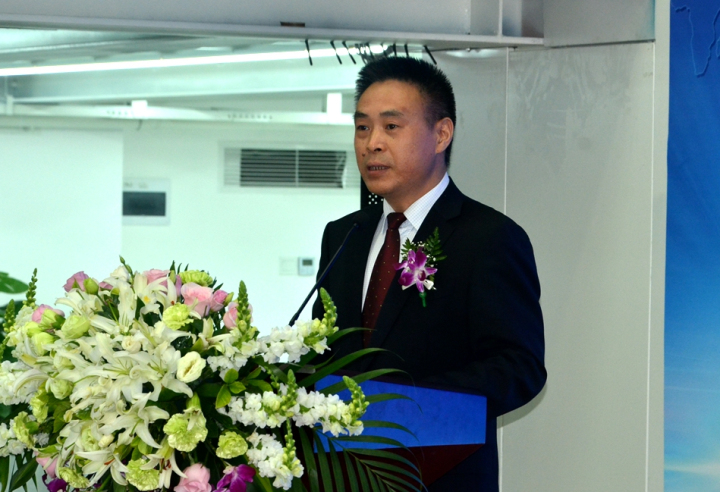 1496509520332006.jpg 5-成华区副区长邓旭主持开业仪式.jpg