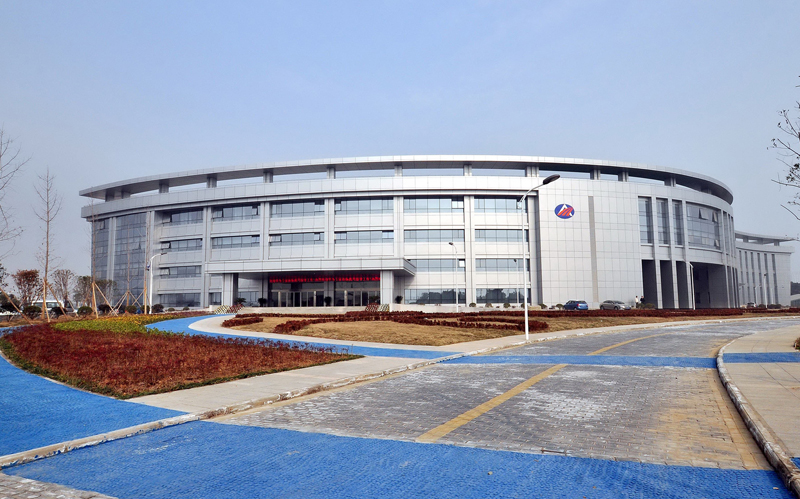 10.武汉光迅科技股份有限公司光通讯产业园.jpg